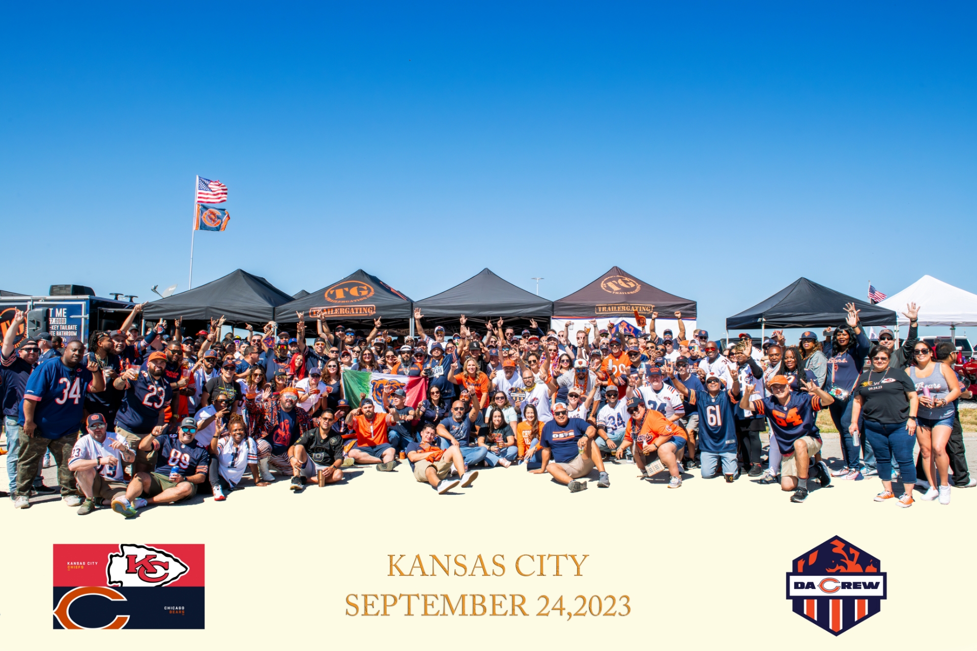Tailgate--1_1 copy_Original